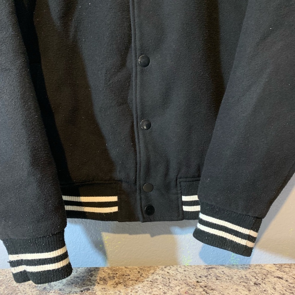 Roebuck & Co. Jacket Size S - Picture 9 of 13